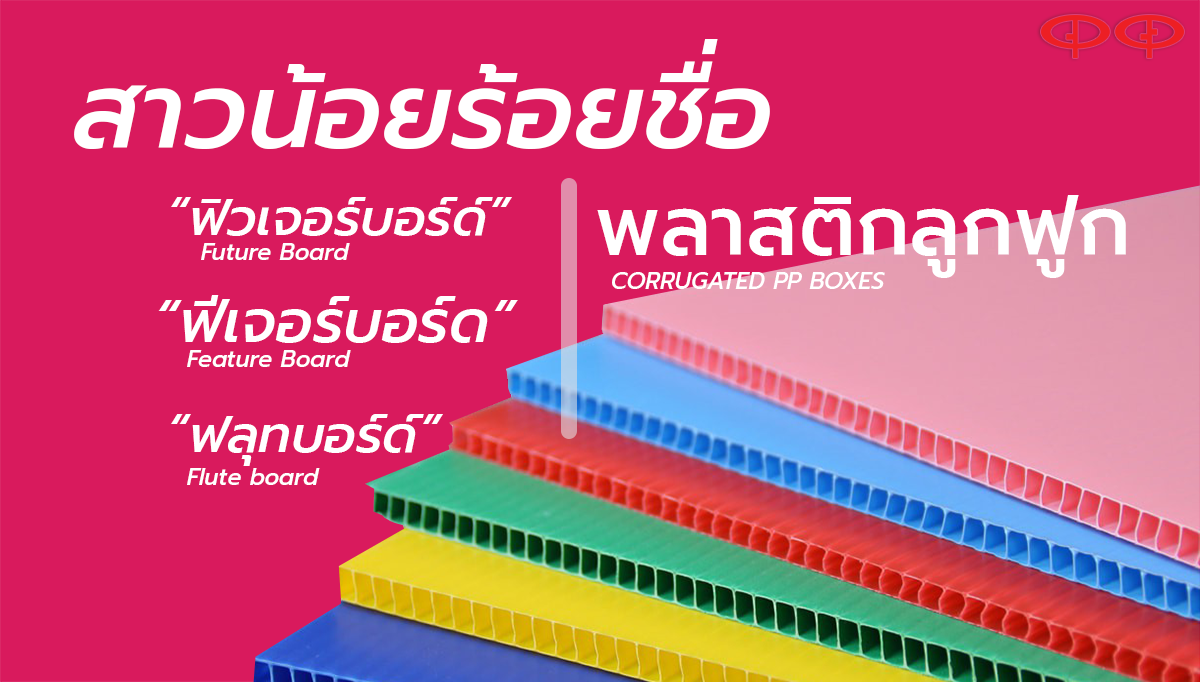 แผ่นพลาสติก.... สาวน้อยร้อยชื่อ แผ่นพลาสติก.... สาวน้อยร้อยชื่อ