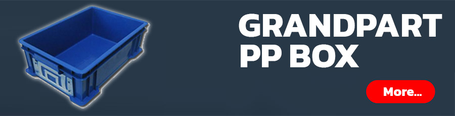 GrandPart