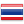 Thai Th