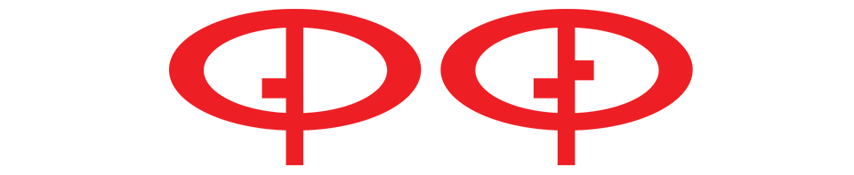 Anymag