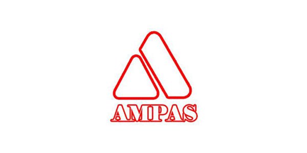 Ampas Industries Co.,Ltd
