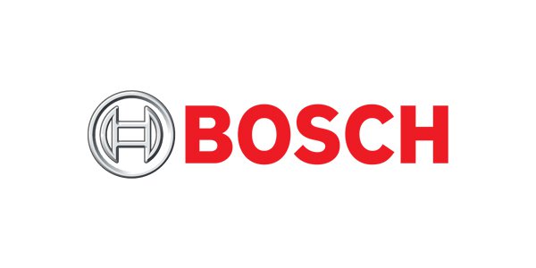 Bosch Automotive (Thailand) Co.,Ltd