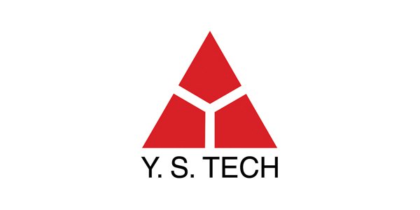 Ys Tech (Thailand) CO.,Ltd