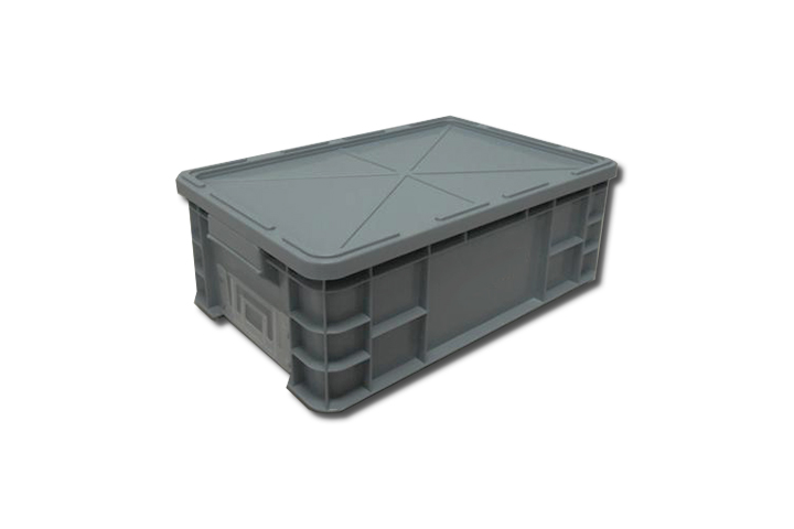 CONTAINER-BOX