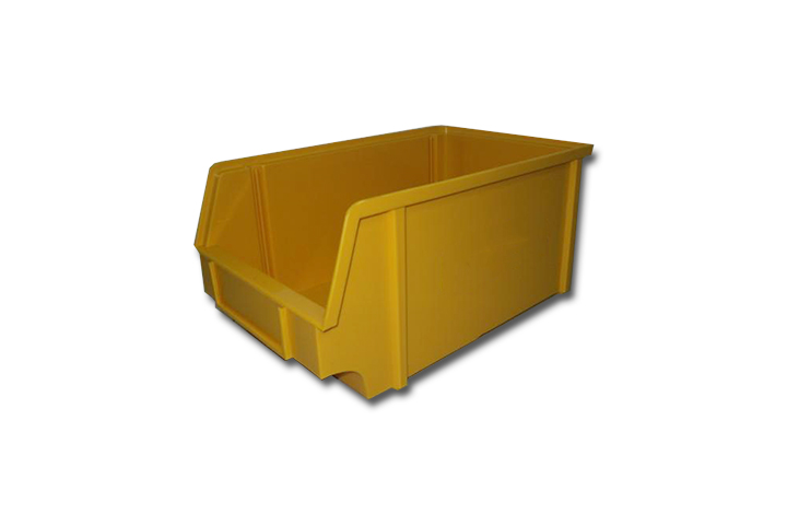 CONTAINER-BOX