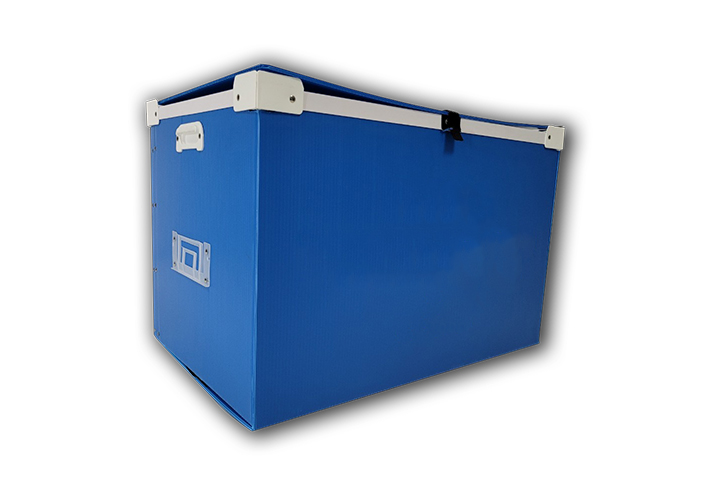CORRUGATED-PP-BOXES